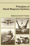 Principles of Naval Weapons Systems