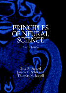 Principles of Neural Science, Fourth Edition