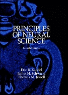 Principles of Neural Science