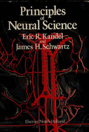 Principles of Neural Science