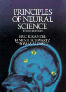 Principles of Neural Science