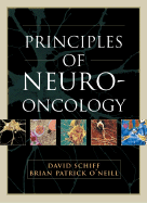 Principles of Neuro-Oncology