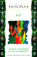 Principles of Nlp