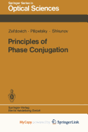 Principles of Phase Conjugation