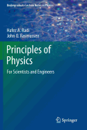Principles of Physics: For Scientists and Engineers