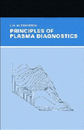 Principles of Plasma Diagnostics