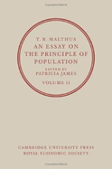 Principles of political economy