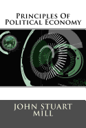 Principles of Political Economy