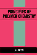 Principles of Polymer Chemistry