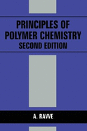 Principles of Polymer Chemistry