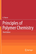 Principles of Polymer Chemistry