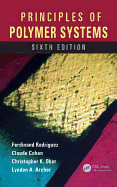 Principles of Polymer Systems