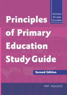 Principles of Primary Education