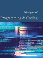 Principles of Programming & Coding