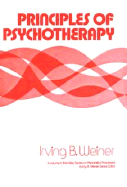Principles of Psychotherapy
