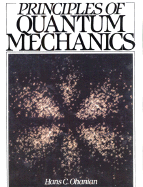 Principles of Quantum Mechanics