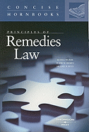 Principles of Remedies Law