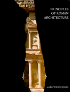 Principles of Roman Architecture