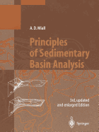Principles of Sedimentary Basin Analysis