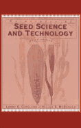 Principles of Seed Science and Technology