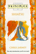 Principles of Shiatsu
