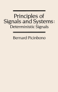 Principles of Signals and Systems: Deterministic Signals