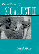Principles of Social Justice