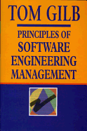 Principles of Software Engineering Management