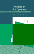 Principles of Soil Dynamics