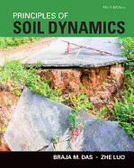 Principles of Soil Dynamics