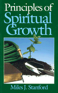 Principles of Spiritual Growth