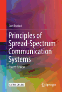 Principles of Spread-Spectrum Communication Systems