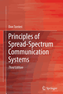 Principles of Spread-Spectrum Communication Systems