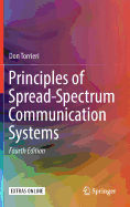Principles of Spread-Spectrum Communication Systems