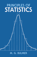 Principles of Statistics