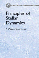 Principles of stellar dynamics