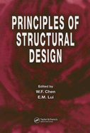 Principles of Structural Design
