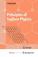 Principles of Surface Physics
