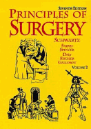 Principles of Surgery