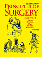 Principles of Surgery