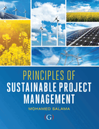 Principles of Sustainable Project Management