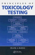 Principles of Toxicology Testing