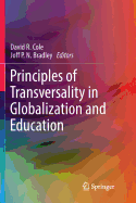 Principles of Transversality in Globalization and Education
