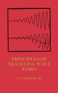 Principles of Traveling Wave Tubes