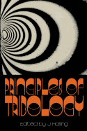 Principles of Tribology