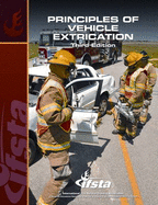 Principles of Vehicle Extrication