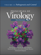 Principles of Virology: Pathogenesis and Control, Volume 2