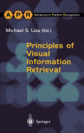 Principles of Visual Information Retrieval