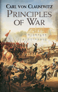 Principles of war