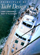 Principles of Yacht Design